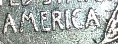 1945-Wheat-Penny-With-Die-Crack