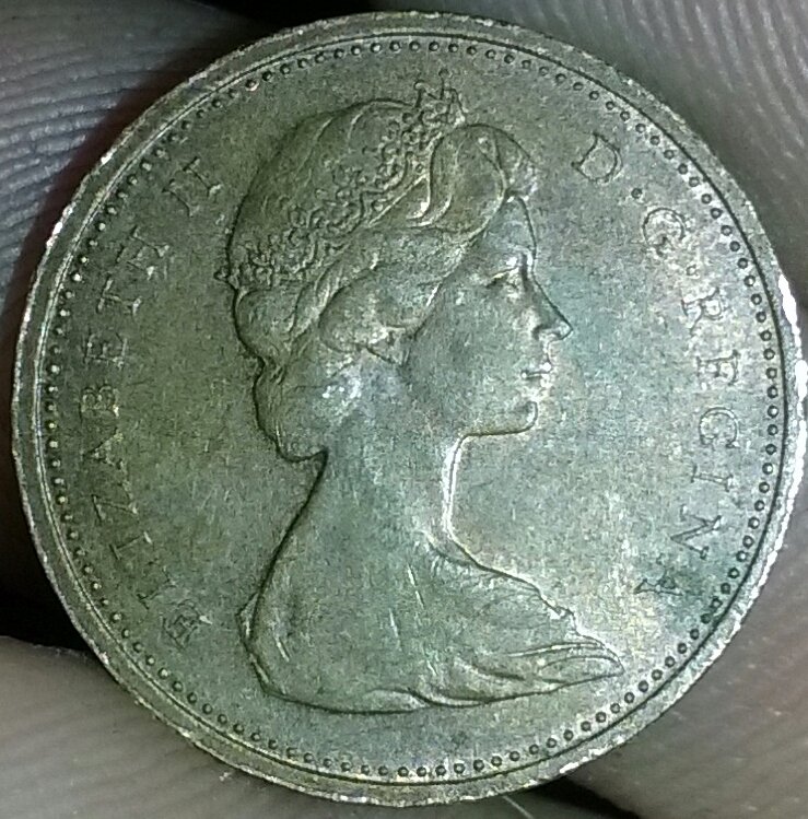 1974-1-Cent-Canada-Need-Opinions