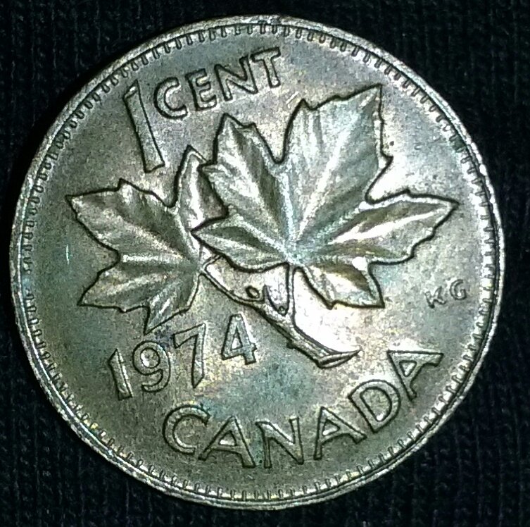 1974-1-Cent-Canada-Need-Opinions