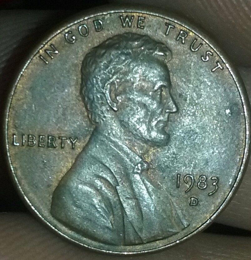 1983-D-Penny-Weird-Reverse