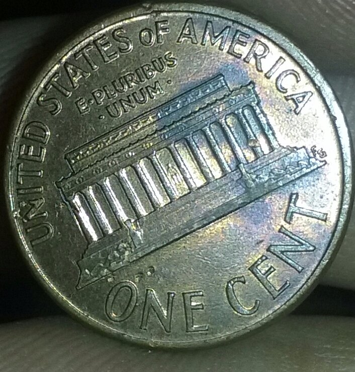 Is-This-1998-D-Lincoln-Cent-A-Doubled-Die?