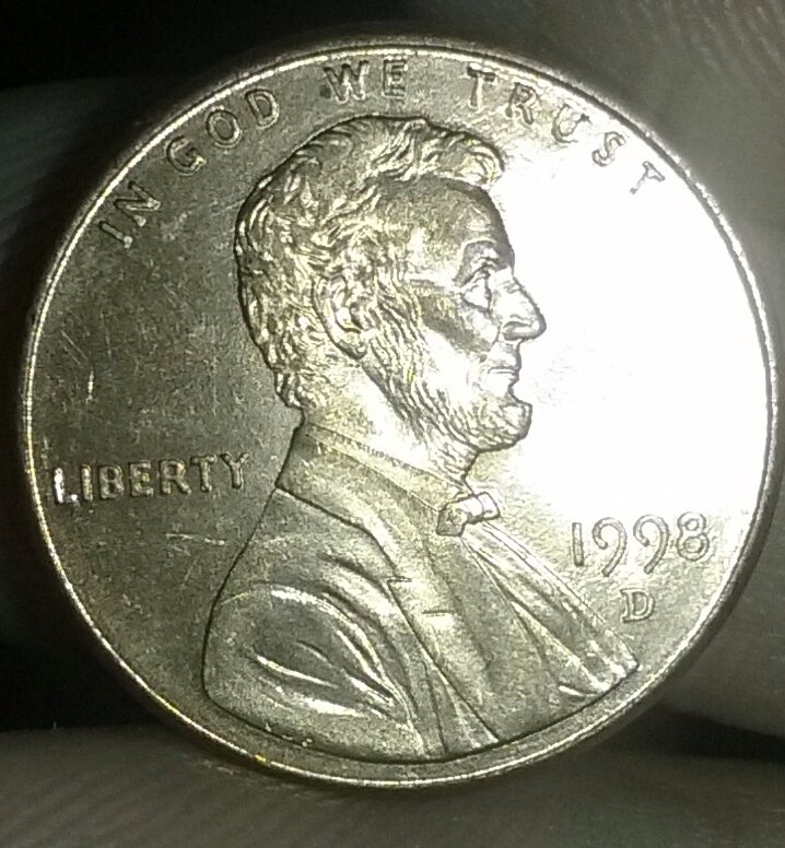 Is-This-1998-D-Lincoln-Cent-A-Doubled-Die?