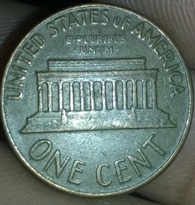 1964-Denver-Penny-Need-Help