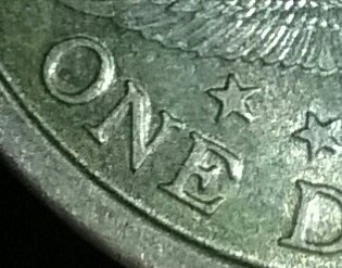 2000-P-Sacagawea-Dollar