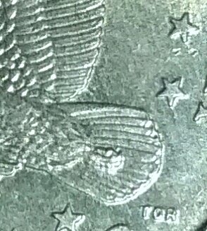 2000-P-Sacagawea-Dollar