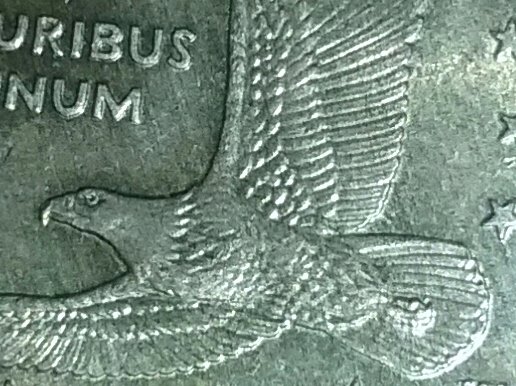 2000-P-Sacagawea-Dollar
