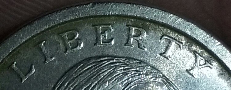 2000-P-Sacagawea-Dollar
