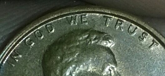 1973-D-Penny-Erorr-.