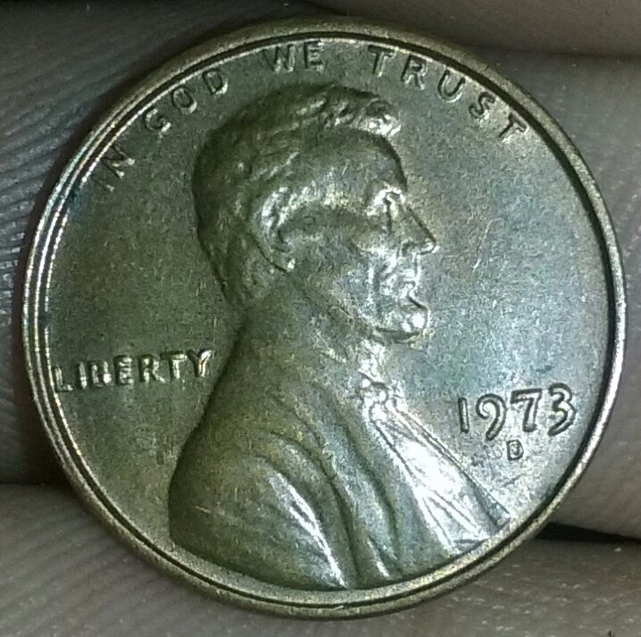 1973-D-Penny-Erorr-.
