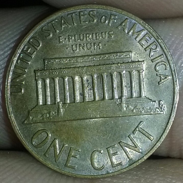 1973-D-Penny-Erorr-.