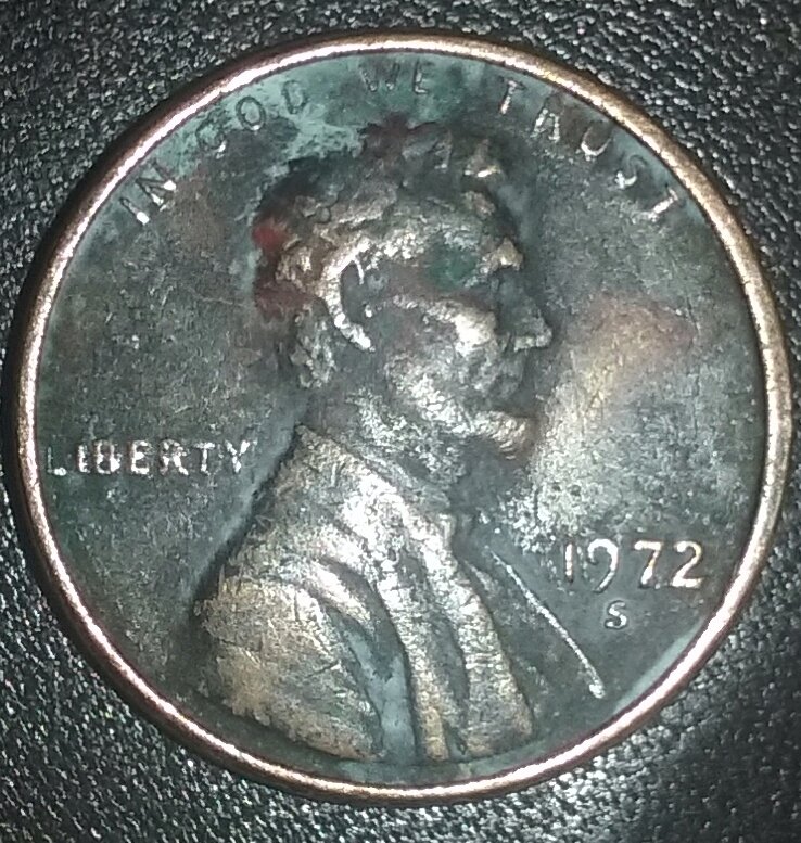1972-S-No-FG-Penny-At-Do-You-Think