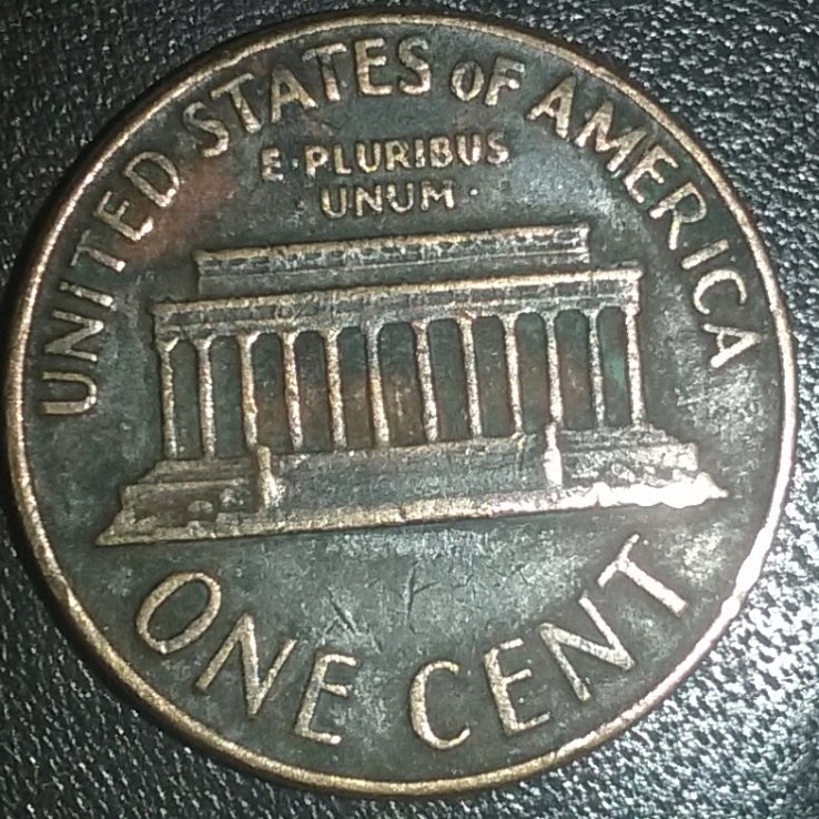 1972-S-No-FG-Penny-At-Do-You-Think
