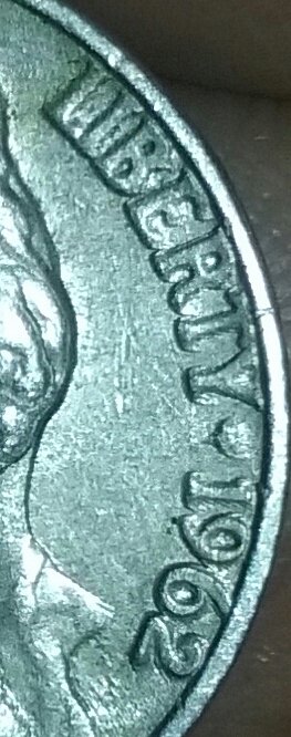 1962-Nickle-Maybe-DDO/Ddr