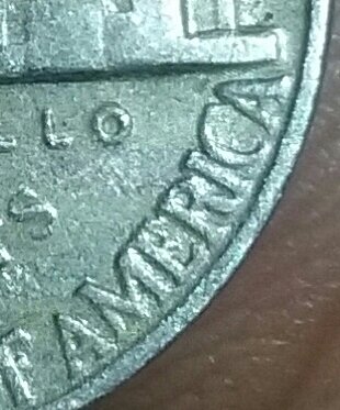 1962-Nickle-Maybe-DDO/Ddr