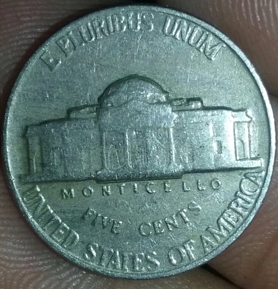 1962-Nickle-Maybe-DDO/Ddr