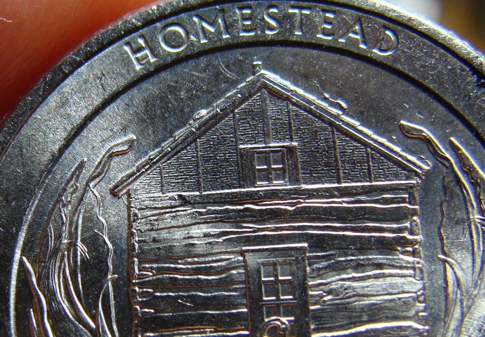 2015-Homestead-Error?
