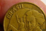 1998-Brazil-10-Centavios