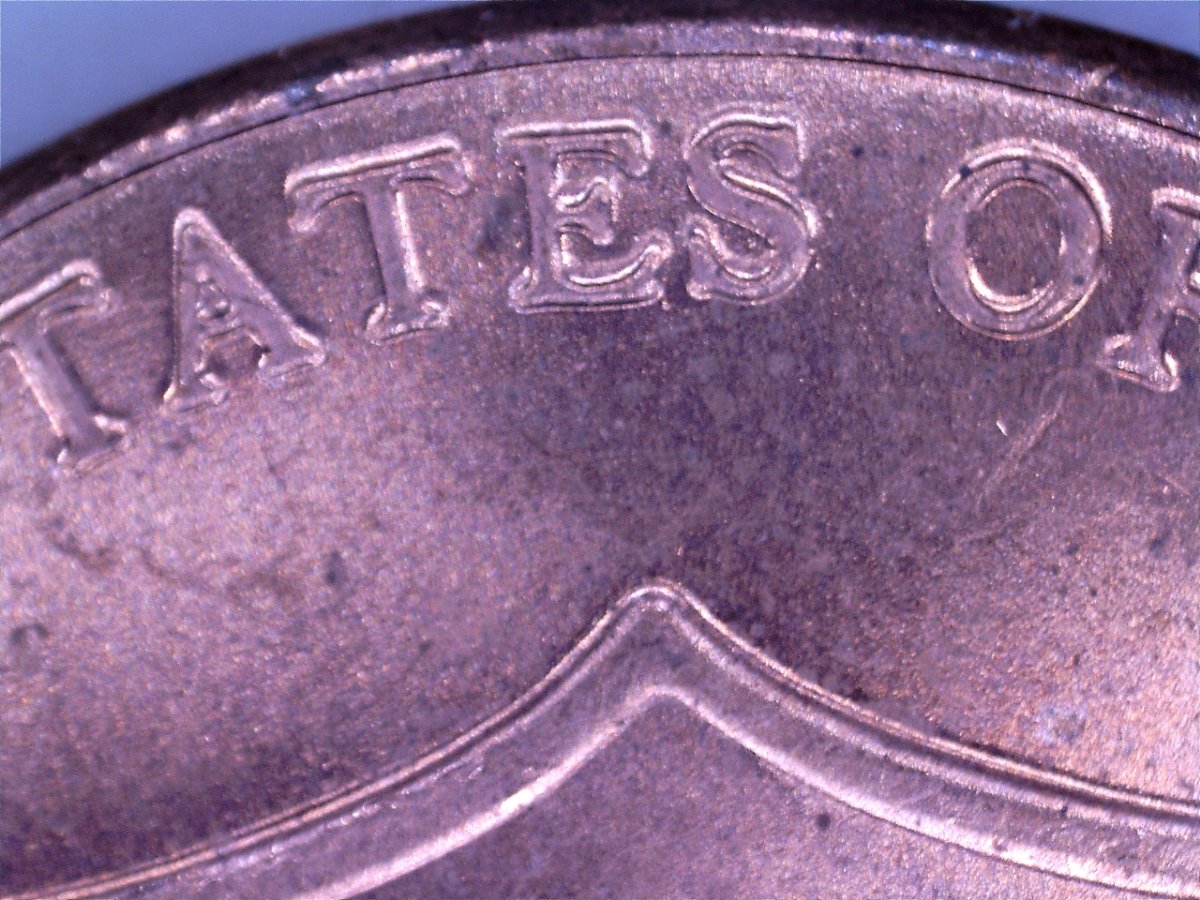 2016-Lincoln-Cent-DDO's