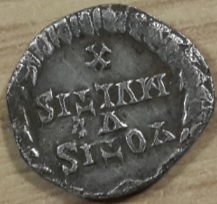 Siliquae?-Can-Anyone-Identify-This-Coin?