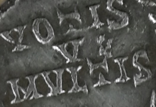 Siliquae?-Can-Anyone-Identify-This-Coin?
