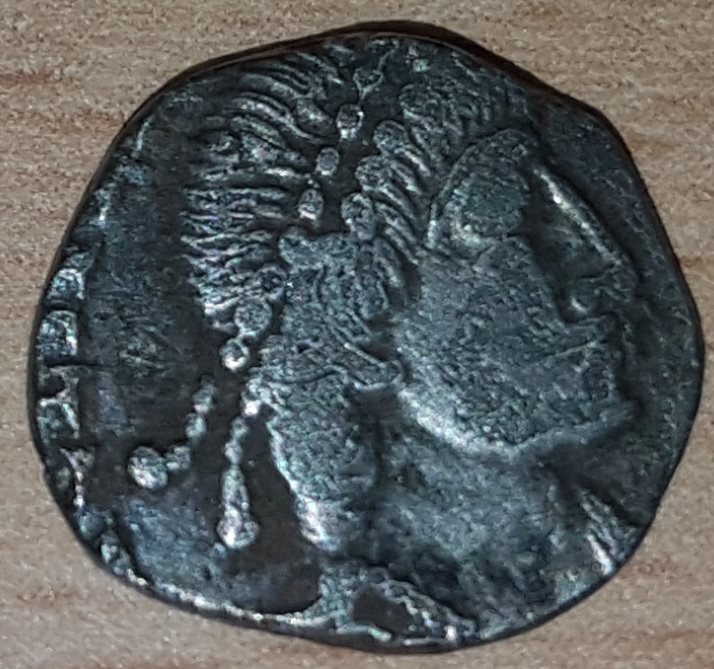 Siliquae?-Can-Anyone-Identify-This-Coin?