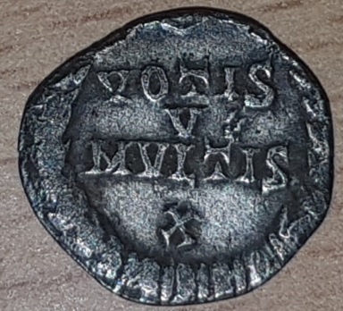 Siliquae?-Can-Anyone-Identify-This-Coin?