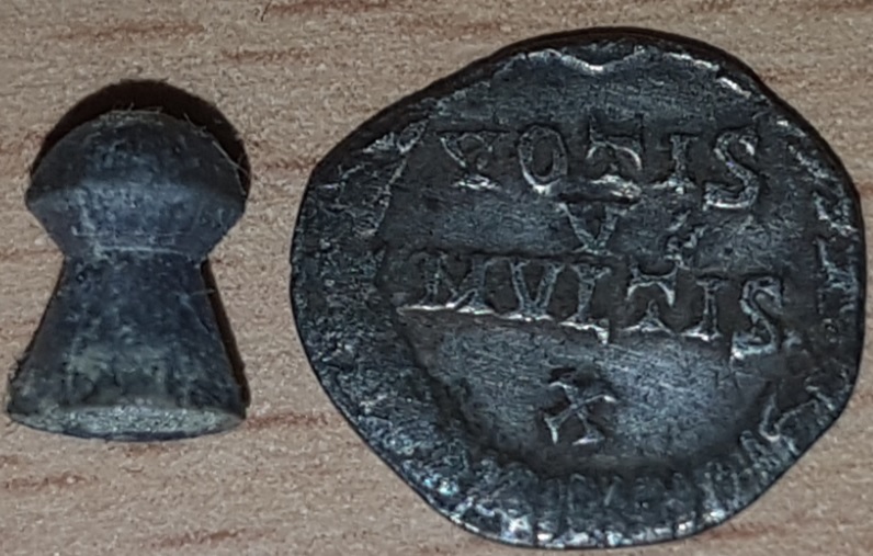 Siliquae?-Can-Anyone-Identify-This-Coin?