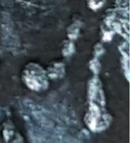 Siliquae?-Can-Anyone-Identify-This-Coin?