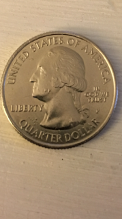 2011-Gettysburg-Quarter-Philadelphia-Mint-Strange-Error