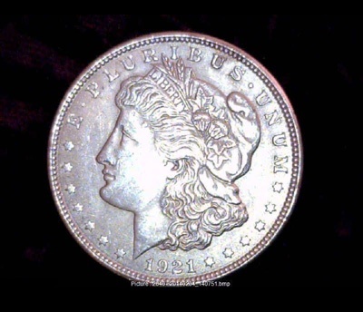 Continuing-List-To-Show-Everyones-Latest-Acquisitions