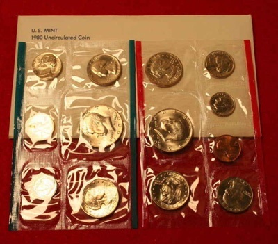 Continuing-List-To-Show-Everyones-Latest-Acquisitions