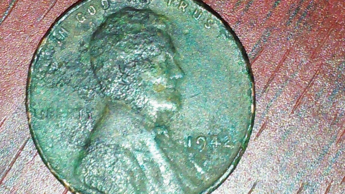 1942-P-Lincoln-Cent.-Is-This-A-Transitional-Error?