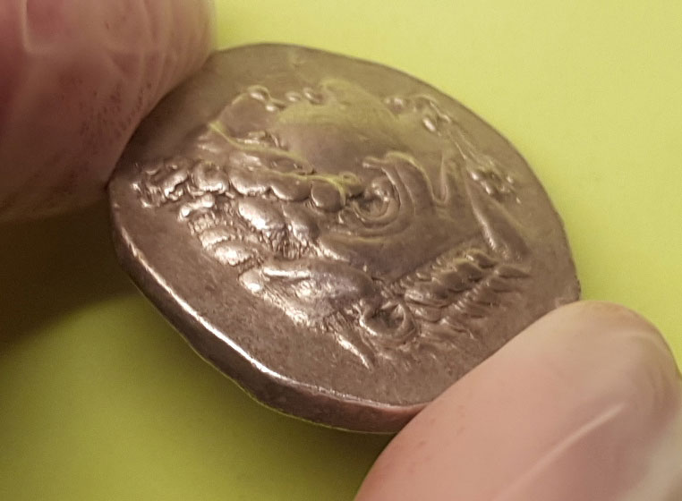 Alexander-III-The-Great-Silver-Tetradrachm,-336-323-Bc?
