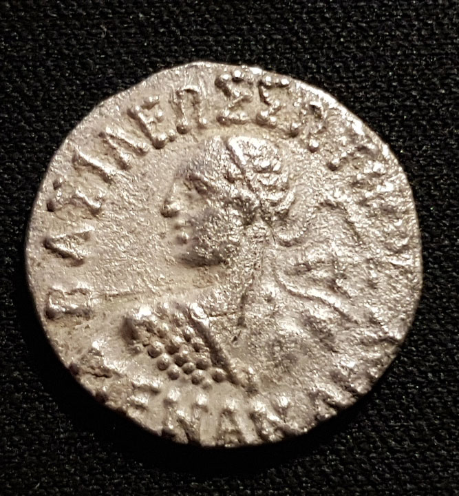 Need-Help-Placing-This-Coin-Please.