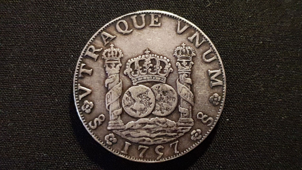 8-Reales,-Which-Country,-Fake-Or-Not?