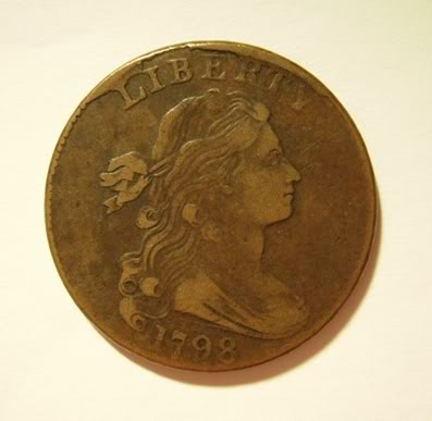 179--Large-Cent
