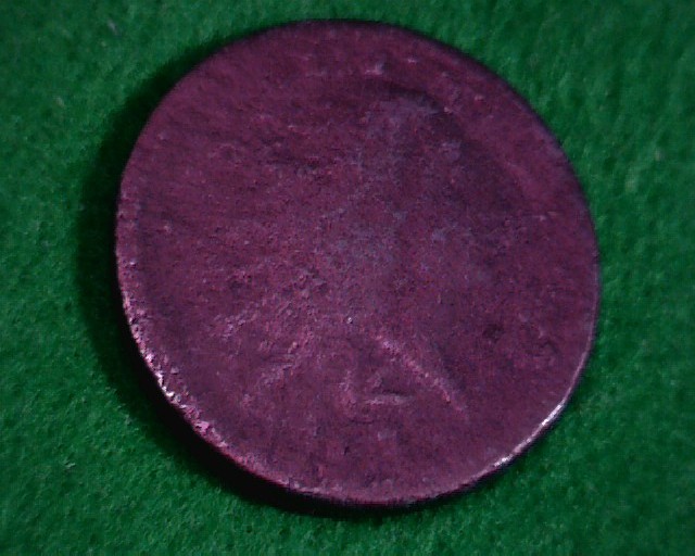The-65-Days-Of-Half-And-Large-Cents!