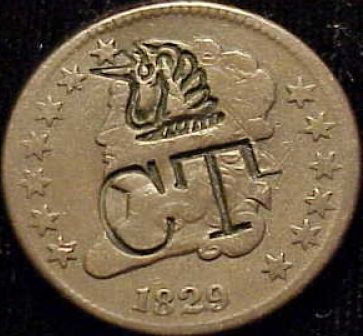 The-65-Days-Of-Half-And-Large-Cents!