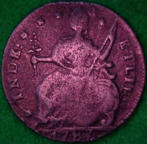 Connec-Cent-Attribution-Confirmation-Sought-...