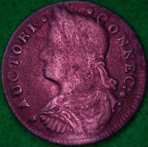 Connec-Cent-Attribution-Confirmation-Sought-...