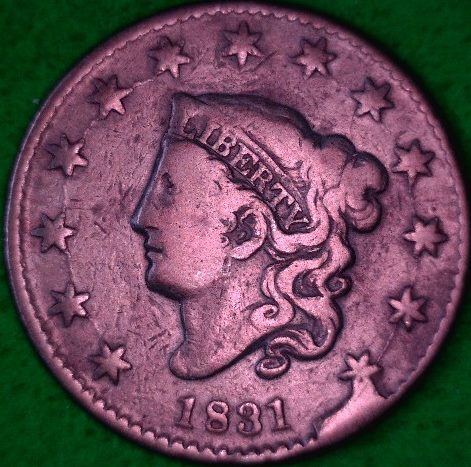 The-65-Days-Of-Half-And-Large-Cents!