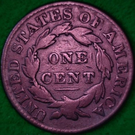 The-65-Days-Of-Half-And-Large-Cents!