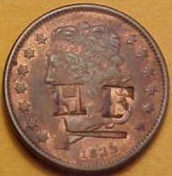 The-65-Days-Of-Half-And-Large-Cents!