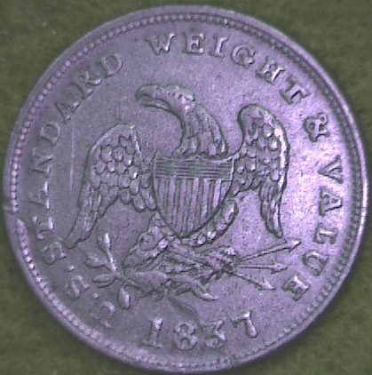 The-65-Days-Of-Half-And-Large-Cents!