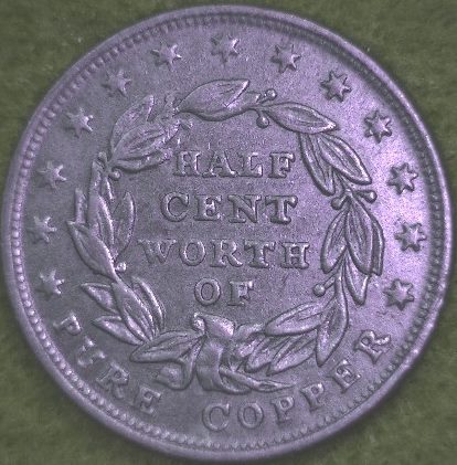 The-65-Days-Of-Half-And-Large-Cents!
