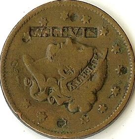 The-65-Days-Of-Half-And-Large-Cents!