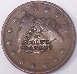 The-65-Days-Of-Half-And-Large-Cents!