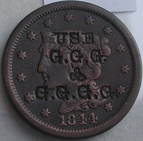 The-65-Days-Of-Half-And-Large-Cents!