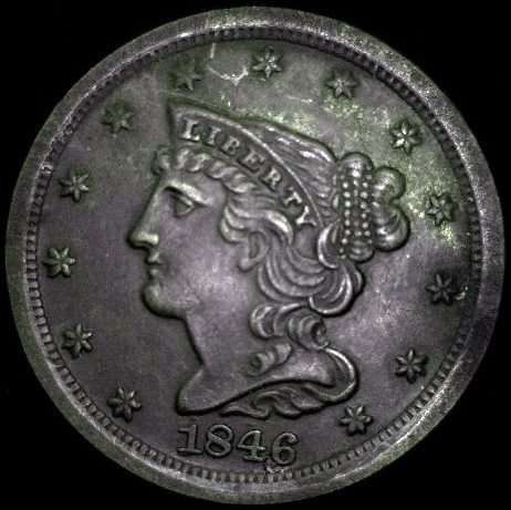 The-65-Days-Of-Half-And-Large-Cents!