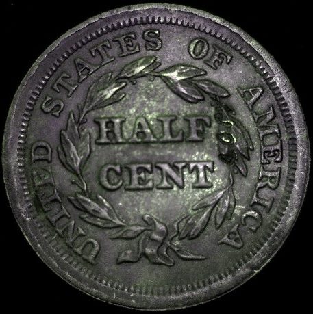 The-65-Days-Of-Half-And-Large-Cents!